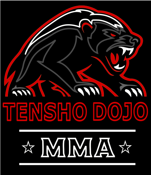 MMA Bouilladisse Peypin